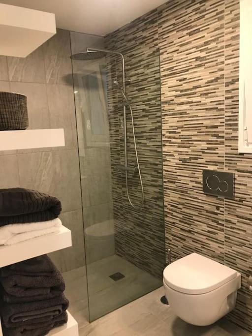 Pura Vida Strandnahes Ferienappartment In Bester Lage! 푸에르토 드 라 크루즈 외부 사진