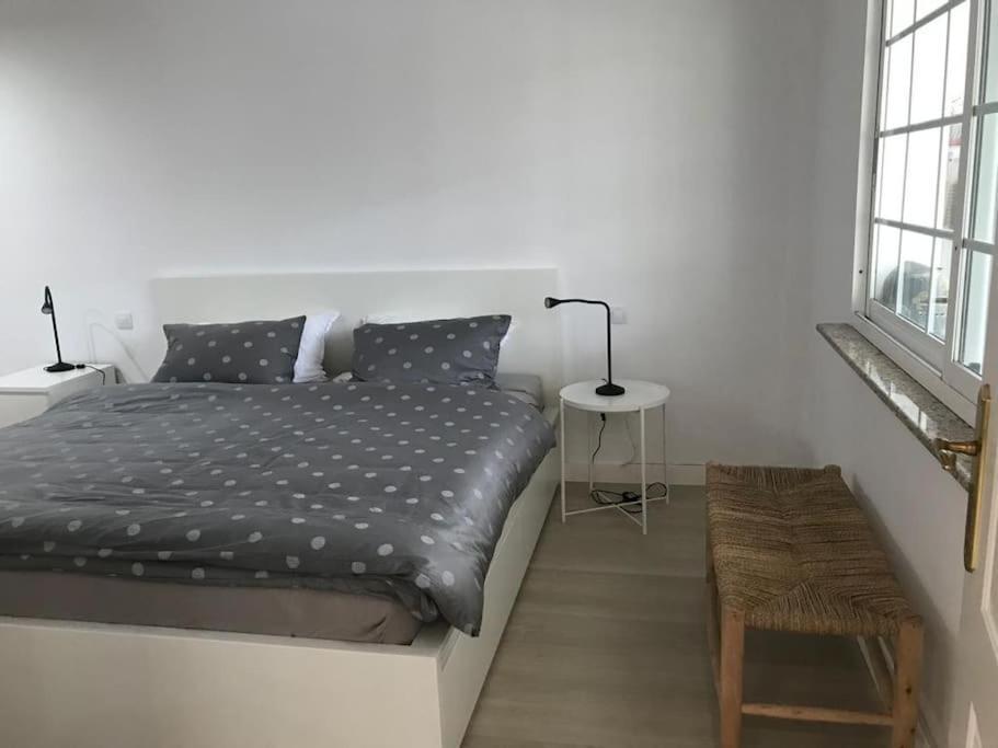 Pura Vida Strandnahes Ferienappartment In Bester Lage! 푸에르토 드 라 크루즈 외부 사진