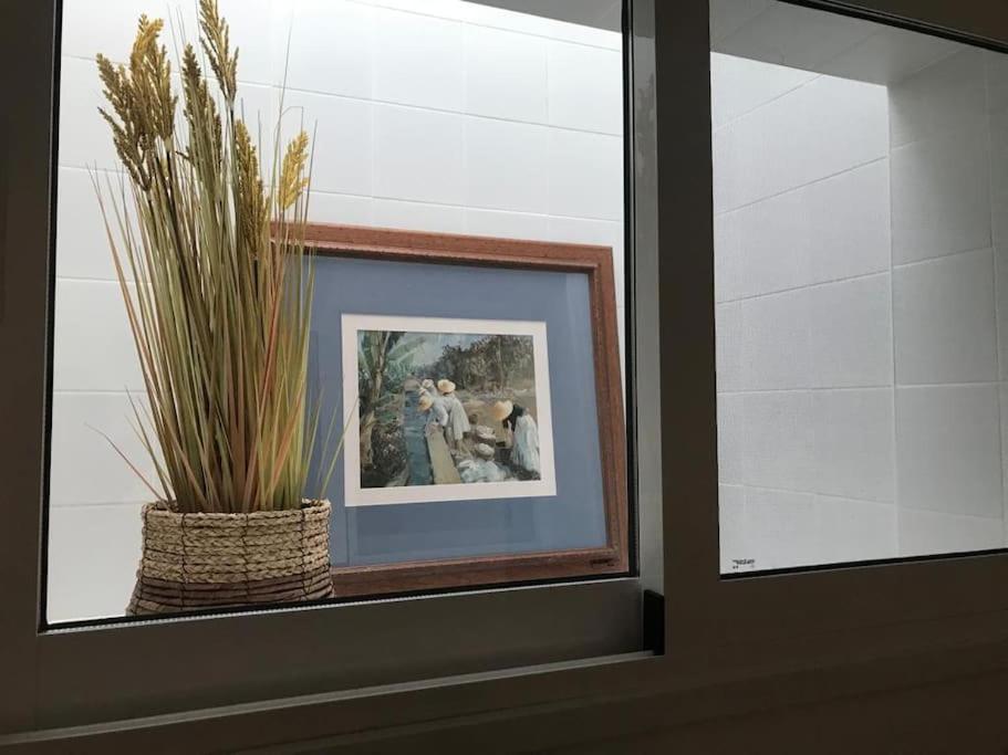 Pura Vida Strandnahes Ferienappartment In Bester Lage! 푸에르토 드 라 크루즈 외부 사진