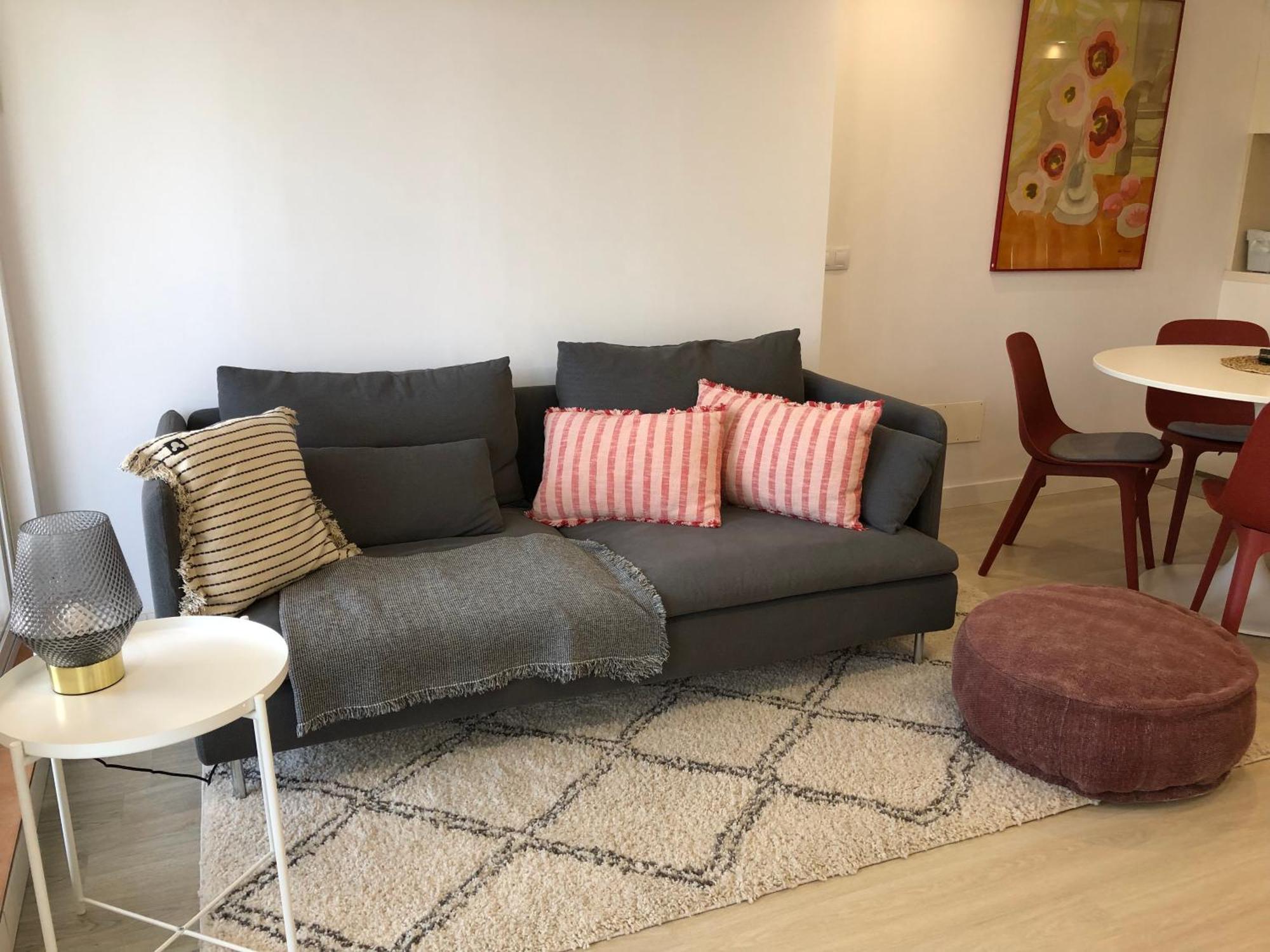 Pura Vida Strandnahes Ferienappartment In Bester Lage! 푸에르토 드 라 크루즈 외부 사진